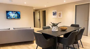 Hotel Ulfborg - Image 3