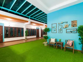 Aukotan Place - Image 3