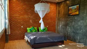 Aumhum Homestay - Chanpha Private Home - Image 4