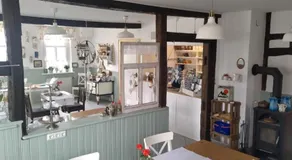 Pension Gute Stube - Image 4