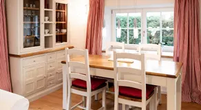 Landhaus Constantin Luxus-Appartments - Image 3