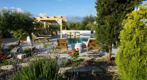 Stonehouse Olivelia - Afrathias Beach - Image 4