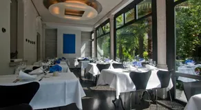 Albergo Ristorante Centovalli - Image 2