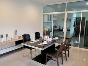 Votel holiday house - Image 4