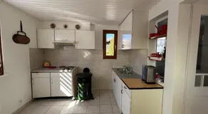 La Chouette - Image 4