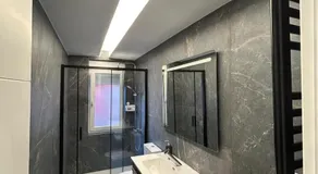 Apartamento de la playa VUT 7012 AS - Image 2