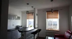 Apartament Rodzinny S10 - Image 5