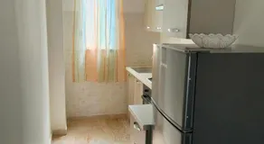 Casa del Sole - Image 4