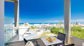 Creta Sun luxury apartments - Image 4