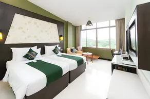 River Kwai Hotel - Image 2