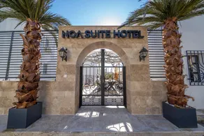 Noa Suite Hotel Only Adult - Image 3