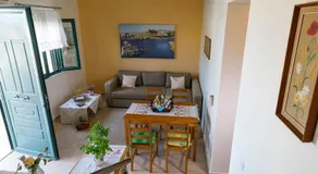 House Almyra - Image 2