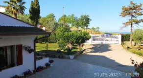 A Casa Di Nonna B&B - Image 5