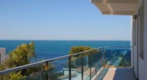 Apartamentos Bravosol - Image 2