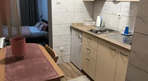 Apartments Dunja - Image 4