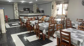 Hotel ASQ Kavarna - Image 4