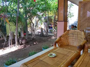 Koi Gili Guest House - Image 4