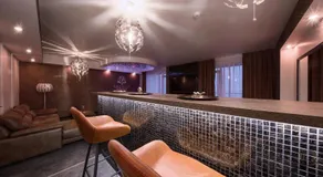 Panorama-27 Jacuzzi Apartment by LIUKSAI - Image 4