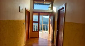 The Ananta Estate An Eco Home Stay - Image 4