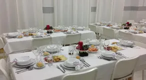 Colegio Mayor Careu - Image 3