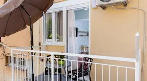 Rooms Albachiara - Image 5