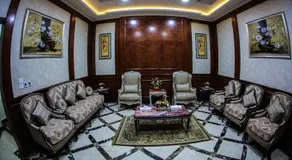 Tolip Inn Maadi - Image 5