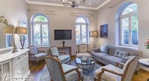 Villa Promenade - Image 4