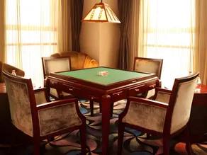 New Century Hotel Nanjing - Image 5