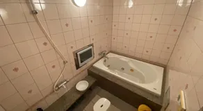 ホテル アイアンプレミアム 六甲店 Adult only男塾ホテルグループ - Image 5