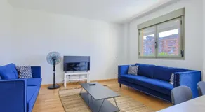 Dobo Getafe Bercial - Image 3