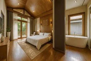 Phi Phi Villa Resort - Image 2