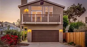 Coastal Retreat - Just Steps to the Beach - Image 5