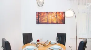 Apartments an der Lahn - Image 3