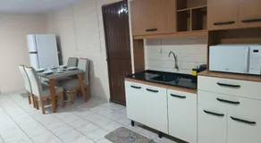 Pousada da Fronteira - Image 3