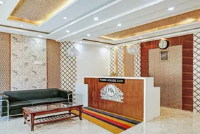 Hotel O Aditya residency - Image 3