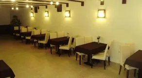 Penzión Marco Polo - Image 3