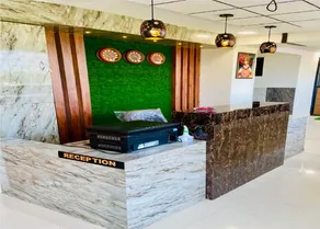 Hotel Paradise Naroda - Image 3