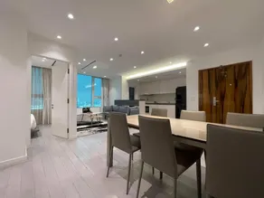 Msuites Luxury - Image 3