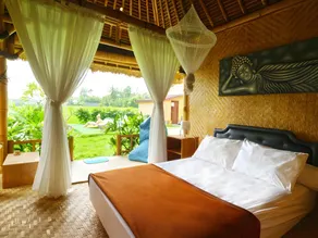 Moon Bamboo Villas - Image 2