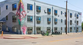 Kasa LoHi Denver - Image 3