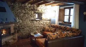 Hotel La Llosona - Image 5