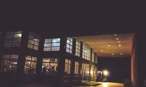 Elysium Resort Panchgani - Image 4