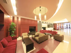 Daiwa Roynet Hotel Sakai Higashi - Image 3