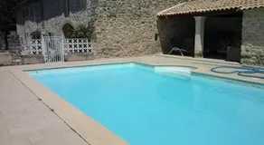 Le Mas des Poètes - Image 5