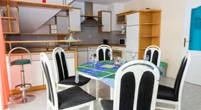 Vila Šiftar - Image 3