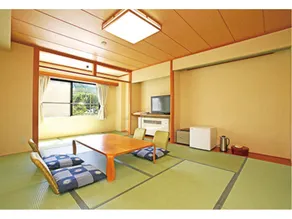 Sugadaira Inaliilu Hotel - Image 4