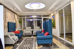 Qualibest Grand Hotels - Image 4