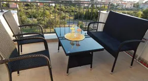 Apartmani Luka - Image 5