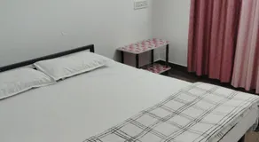 Green Nest Homestay budget friendly & hygienic - Image 2