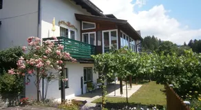 Apartment Haus Starfach - Image 3